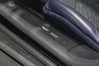 Aston Martin Vanquish din 2025 cu 10.600 km - oferta AST209920 - foto 18