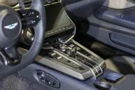 Aston Martin Vanquish din 2025 cu 10.600 km - oferta AST209920 - foto 19