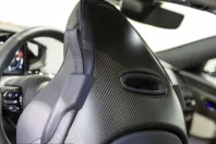Aston Martin Vanquish din 2025 cu 10.600 km - oferta AST209920 - foto 22