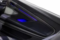 Aston Martin Vanquish din 2025 cu 10.600 km - oferta AST209920 - foto 23