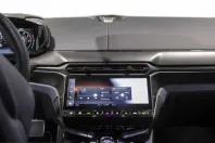 Aston Martin Vanquish din 2025 cu 10.600 km - oferta AST209920 - foto 27