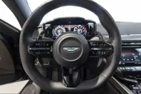 Aston Martin Vanquish din 2025 cu 10.600 km - oferta AST209920 - foto 28