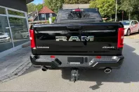 Dodge RAM din 2024 cu 9.300 km - oferta DOD209921 - foto 7
