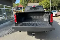 Dodge RAM din 2024 cu 9.300 km - oferta DOD209921 - foto 8