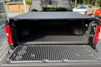 Dodge RAM din 2024 cu 9.300 km - oferta DOD209921 - foto 9