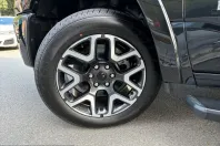 Dodge RAM din 2024 cu 9.300 km - oferta DOD209921 - foto 10