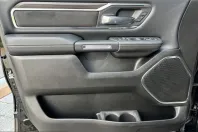 Dodge RAM din 2024 cu 9.300 km - oferta DOD209921 - foto 11