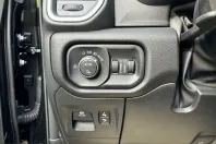 Dodge RAM din 2024 cu 9.300 km - oferta DOD209921 - foto 12