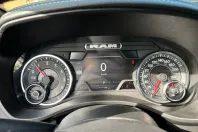 Dodge RAM din 2024 cu 9.300 km - oferta DOD209921 - foto 13