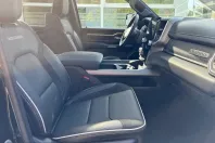 Dodge RAM din 2024 cu 9.300 km - oferta DOD209921 - foto 14