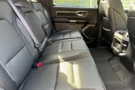 Dodge RAM din 2024 cu 9.300 km - oferta DOD209921 - foto 15