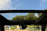 Dodge RAM din 2024 cu 9.300 km - oferta DOD209921 - foto 16