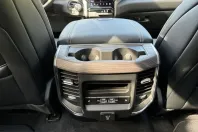 Dodge RAM din 2024 cu 9.300 km - oferta DOD209921 - foto 17