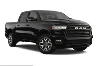 Dodge RAM din 2024 cu 9.300 km - oferta DOD209921 - foto 18