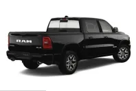 Dodge RAM din 2024 cu 9.300 km - oferta DOD209921 - foto 20