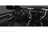 Dodge RAM din 2024 cu 9.300 km - oferta DOD209921 - foto 22