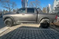 Dodge RAM din 2024 cu 14.000 km - oferta DOD209922 - foto 5