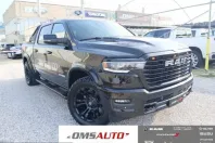 Dodge Altele din 2024 cu 21.000 km - oferta DOD209923 - foto 1