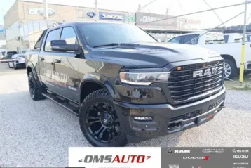 Dodge Altele din 2024 - oferta DOD209923