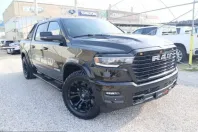Dodge Altele din 2024 cu 21.000 km - oferta DOD209923 - foto 2