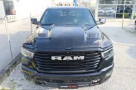 Dodge Altele din 2024 cu 21.000 km - oferta DOD209923 - foto 4