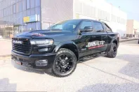 Dodge Altele din 2024 cu 21.000 km - oferta DOD209923 - foto 5
