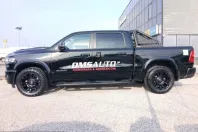 Dodge Altele din 2024 cu 21.000 km - oferta DOD209923 - foto 6