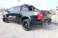 Dodge Altele din 2024 cu 21.000 km - oferta DOD209923 - foto 7