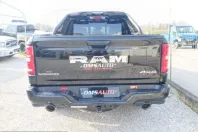 Dodge Altele din 2024 cu 21.000 km - oferta DOD209923 - foto 8