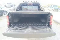 Dodge Altele din 2024 cu 21.000 km - oferta DOD209923 - foto 9