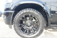 Dodge Altele din 2024 cu 21.000 km - oferta DOD209923 - foto 10