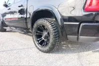 Dodge Altele din 2024 cu 21.000 km - oferta DOD209923 - foto 12