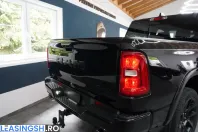Dodge RAM din 2024 cu 9.000 km - oferta DOD209924 - foto 4