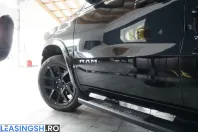 Dodge RAM din 2024 cu 9.000 km - oferta DOD209924 - foto 6