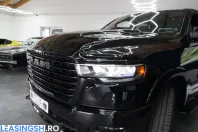 Dodge RAM din 2024 cu 9.000 km - oferta DOD209924 - foto 12