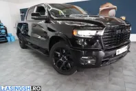 Dodge RAM din 2024 cu 9.000 km - oferta DOD209924 - foto 15