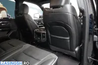 Dodge RAM din 2024 cu 9.000 km - oferta DOD209924 - foto 18