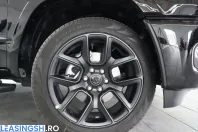 Dodge RAM din 2024 cu 9.000 km - oferta DOD209924 - foto 20