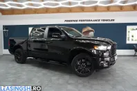 Dodge RAM din 2024 cu 9.000 km - oferta DOD209924 - foto 21