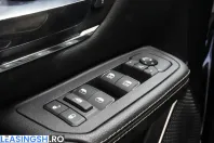 Dodge RAM din 2024 cu 9.000 km - oferta DOD209924 - foto 28