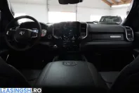 Dodge RAM din 2024 cu 9.000 km - oferta DOD209924 - foto 30