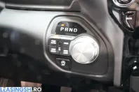 Dodge RAM din 2024 cu 9.000 km - oferta DOD209924 - foto 33