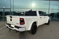 Dodge RAM din 2025 cu 28.000 km - oferta DOD209925 - foto 2