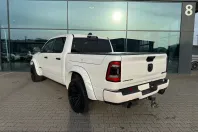 Dodge RAM din 2025 cu 28.000 km - oferta DOD209925 - foto 4