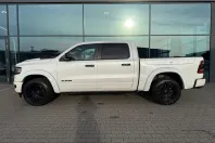 Dodge RAM din 2025 cu 28.000 km - oferta DOD209925 - foto 5