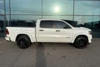 Dodge RAM din 2025 cu 28.000 km - oferta DOD209925 - foto 6