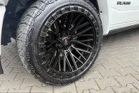 Dodge RAM din 2025 cu 28.000 km - oferta DOD209925 - foto 7