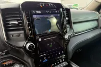 Dodge RAM din 2025 cu 28.000 km - oferta DOD209925 - foto 15