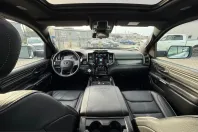 Dodge RAM din 2025 cu 28.000 km - oferta DOD209925 - foto 17