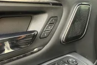 Dodge RAM din 2025 cu 28.000 km - oferta DOD209925 - foto 18